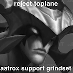 LeoIsBackk's Avatar'