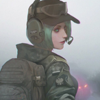 HB49's Avatar'