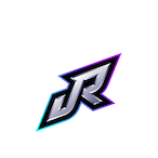 JaeRemi_'s Avatar'