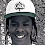 Makavelii_'s Avatar'