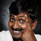 GreyAsphalt's Avatar'