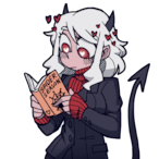 UwU_RamanSenpai's Avatar'