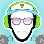 OneBigYeti's Avatar'