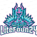 LiteFaun24's Avatar'