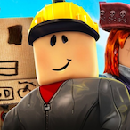popelplopper007's Avatar'