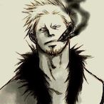 N1koMonSter's Avatar'