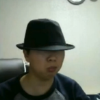 Jotddomatte's Avatar'