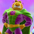 katkitnip's Avatar'
