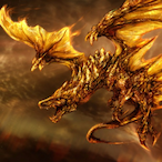 Teco378's Avatar'