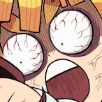 At0xicboy's Avatar'