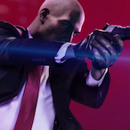 No_No_Sqaure's Avatar'