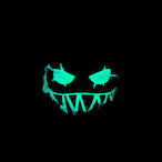 ThunderSDR's Avatar'