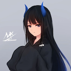 cessoh's Avatar'