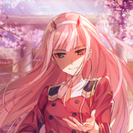 nerci99's Avatar'