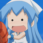 Sublate.SOL's Avatar'