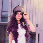junkedly's Avatar'