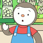 Achrafit0._.'s Avatar'