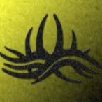 SpearJackHammer's Avatar'