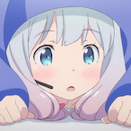 llIIlllIlllIlll's Avatar'
