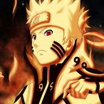 The-Skeleton500's Avatar'