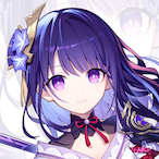 Anime1sReal's Avatar'