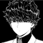 BackpackWaffles's Avatar'