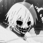 Delta.avi's Avatar'