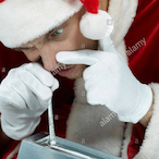 God__Starkane's Avatar'