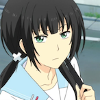 hrnyforkids1's Avatar'