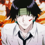 Tenkyu-'s Avatar'