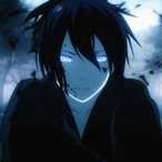Deity-KCT's Avatar'
