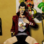 LustyMailBox's Avatar'