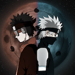 iplayonwindows7's Avatar'