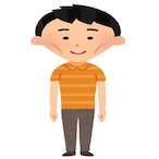 MuscleHead._.'s Avatar'