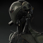 Paul.T.Stranger's Avatar