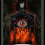 Xjm nga X's Avatar'