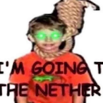 Tingle.smd's Avatar'