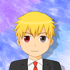 Chococar_SLS's Avatar'