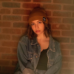 Abdalla_owras's Avatar'