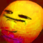 Its-Me-Can's Avatar'