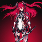 xDEATHMEDICx640's Avatar'