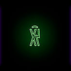 OXORU's Avatar'