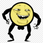 zozzz.PS4's Avatar'