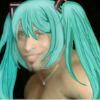 GGboy_.'s Avatar'