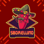 Sborellino.DmS's Avatar'