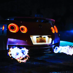 mafiacupcake73's Avatar'