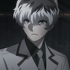 bvvon's Avatar'