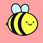SchleeBee's Avatar'
