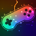PrildCheditor's Avatar'