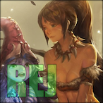 ilovealtsss's Avatar'